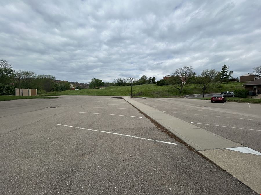 12037 Sheraton Lane