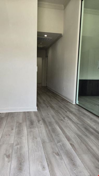 1325 Main St Unit 502