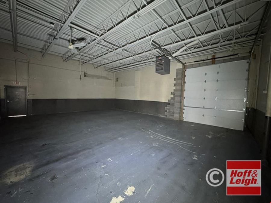 144 N Canton Rd