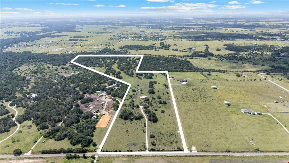 2401 County Road 219