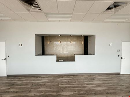 Preview of Office space for Rent at 7445 West Hillsborough Avenue