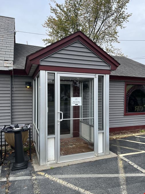 3011 State Route 4