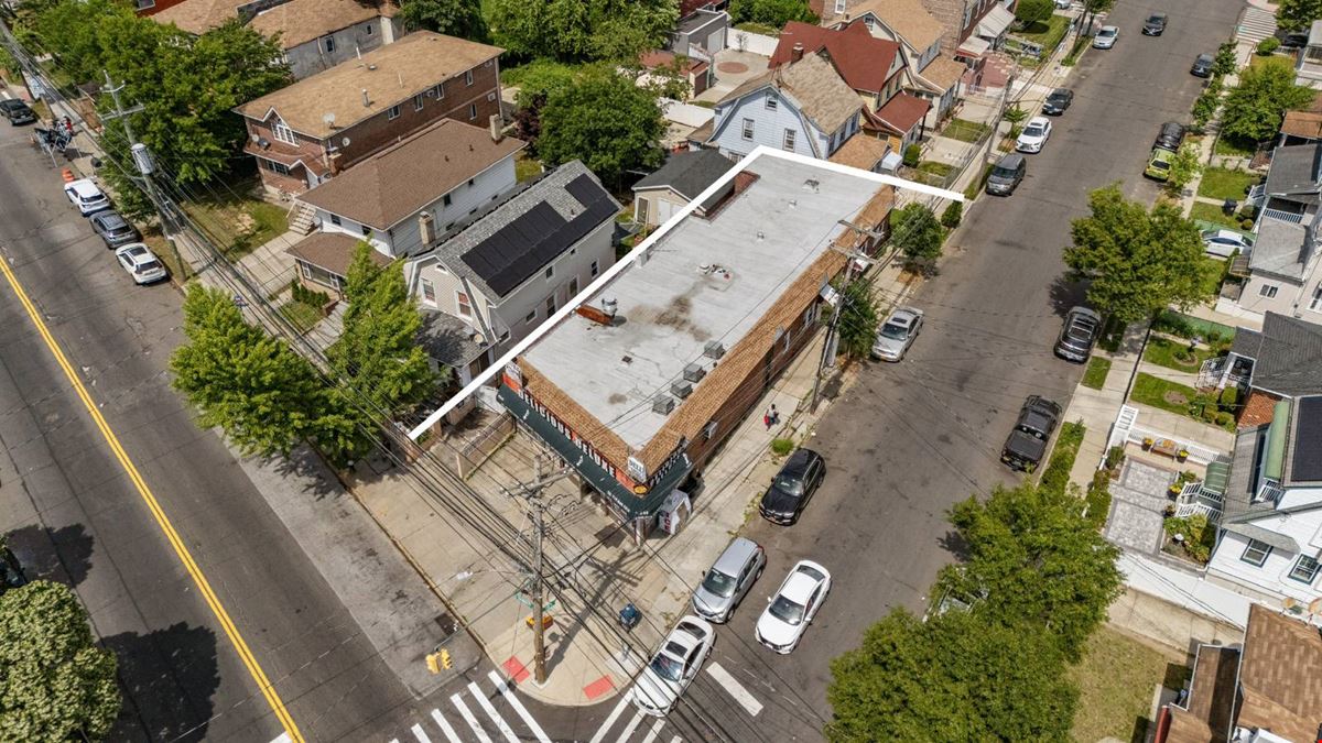 118-65 farmers blvd