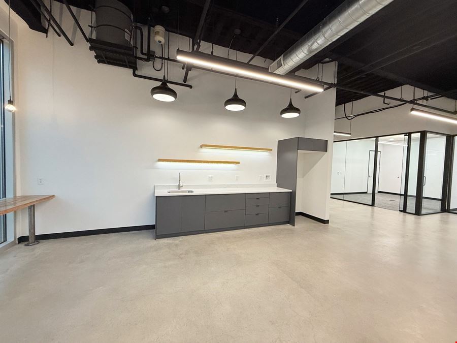 10355 South Jordan Gateway