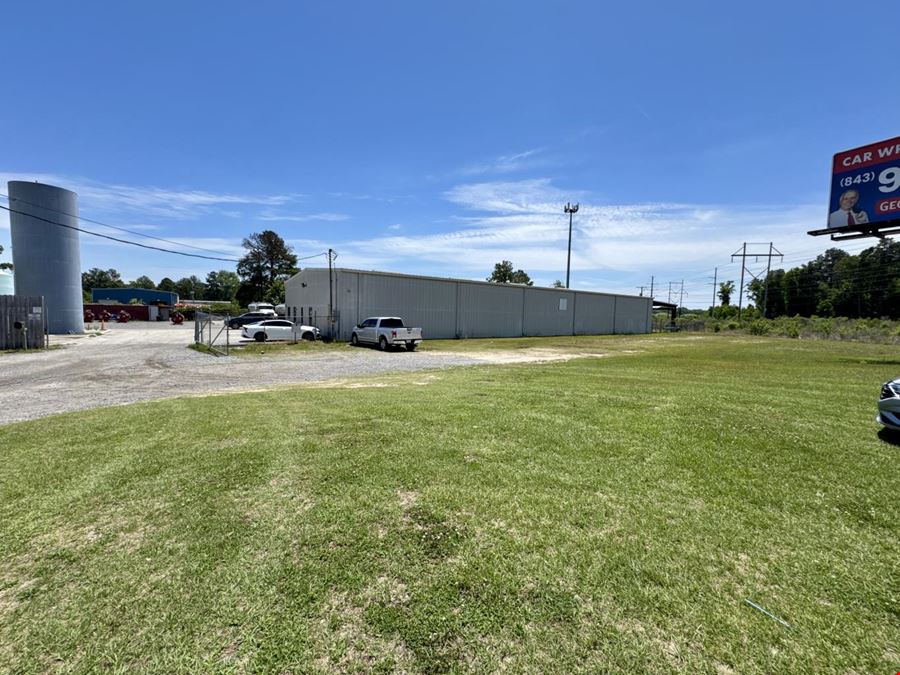 7120 Cross County Rd