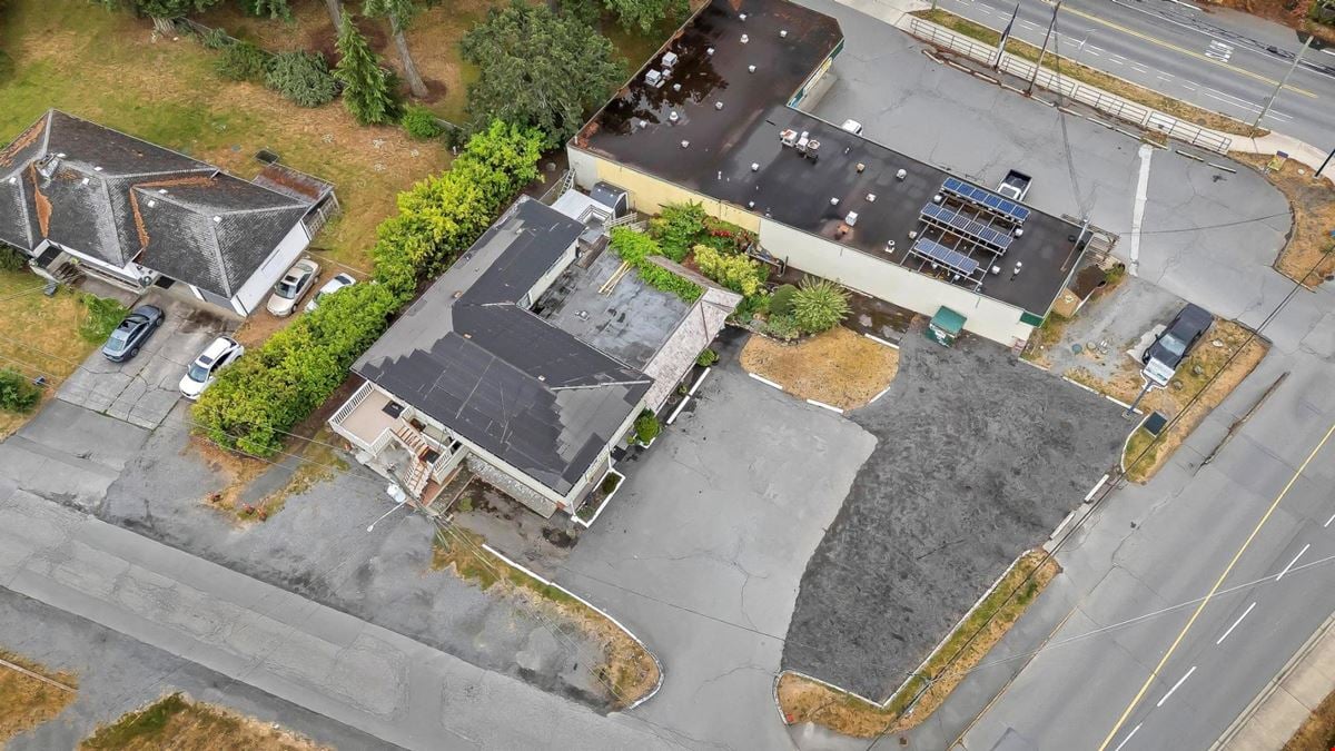 385 Lagoon Road