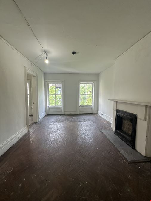231 East 60th Street