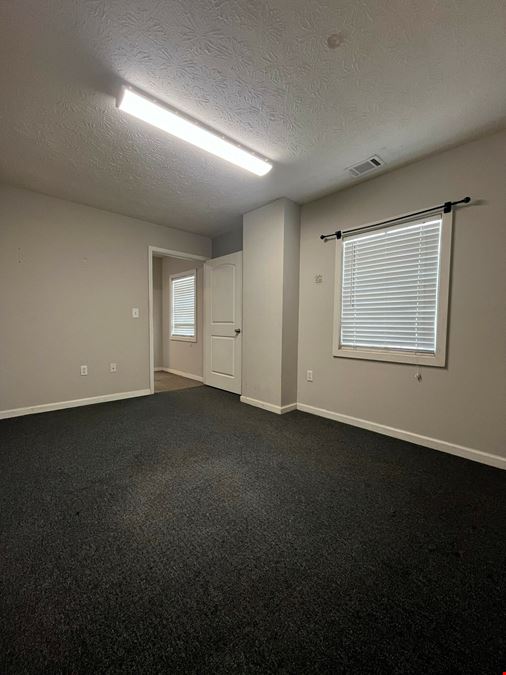 2225 Jason Industrial Parkway