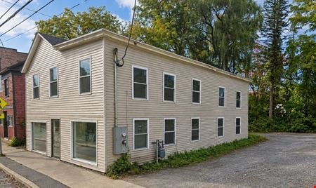 Preview of Other space for Sale at 13-15  East Street