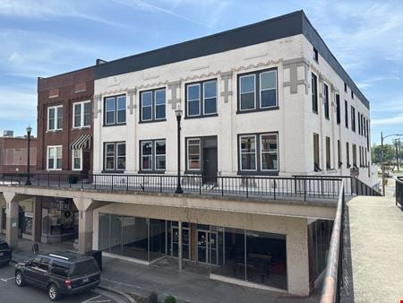 Preview of Other space for Rent at 181 W Main St