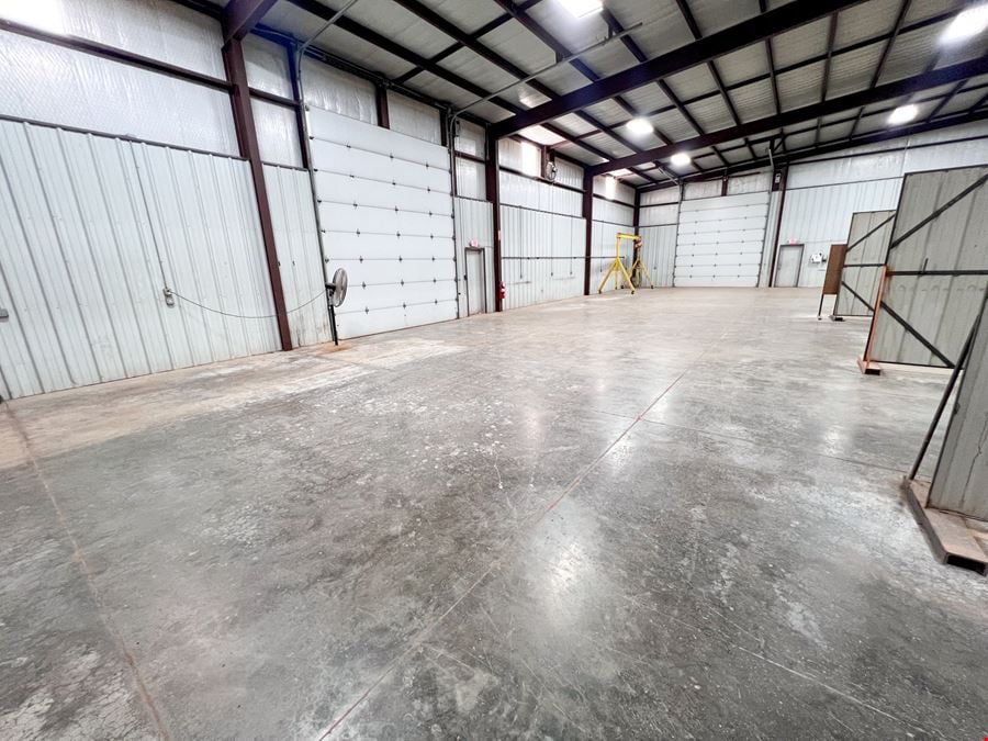 1914 South Co Road 1083