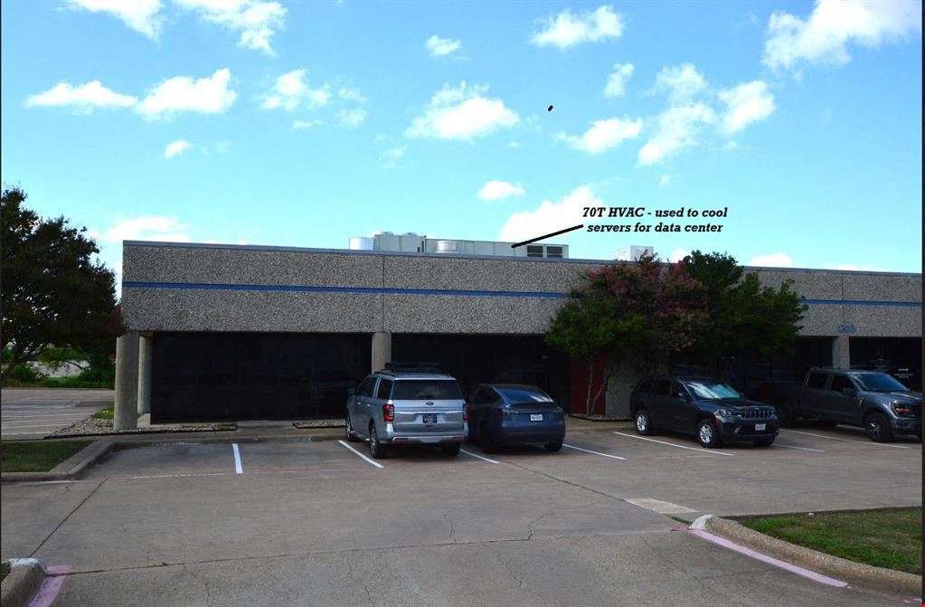 1203 Beta Ct