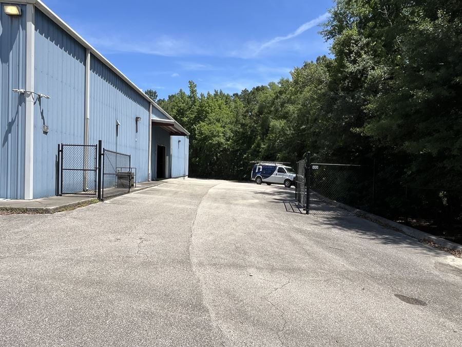 4016 NW Passage