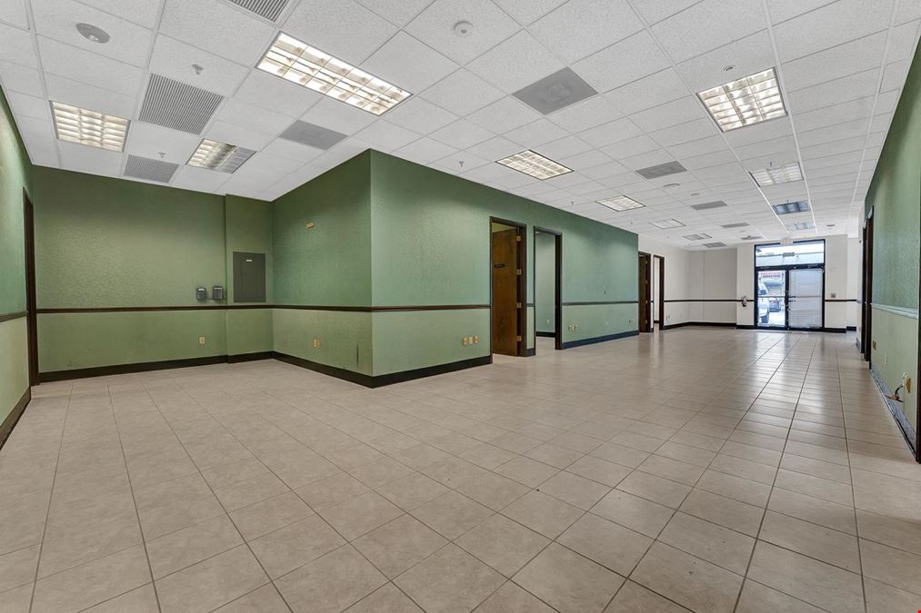 2410 NW 72nd Ave