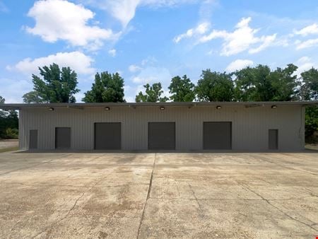 Preview of Industrial space for Sale at 3220 Money Rd