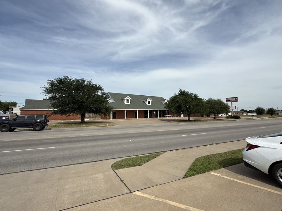 DearOnes Daycare & Preschool