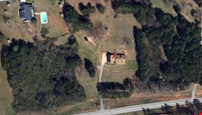 115 Frog Rd B