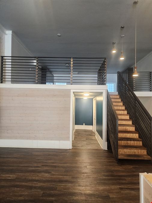 428 2nd St