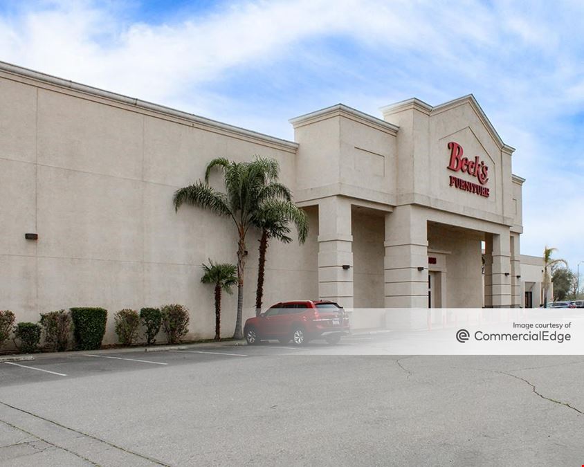 11840 Folsom Blvd