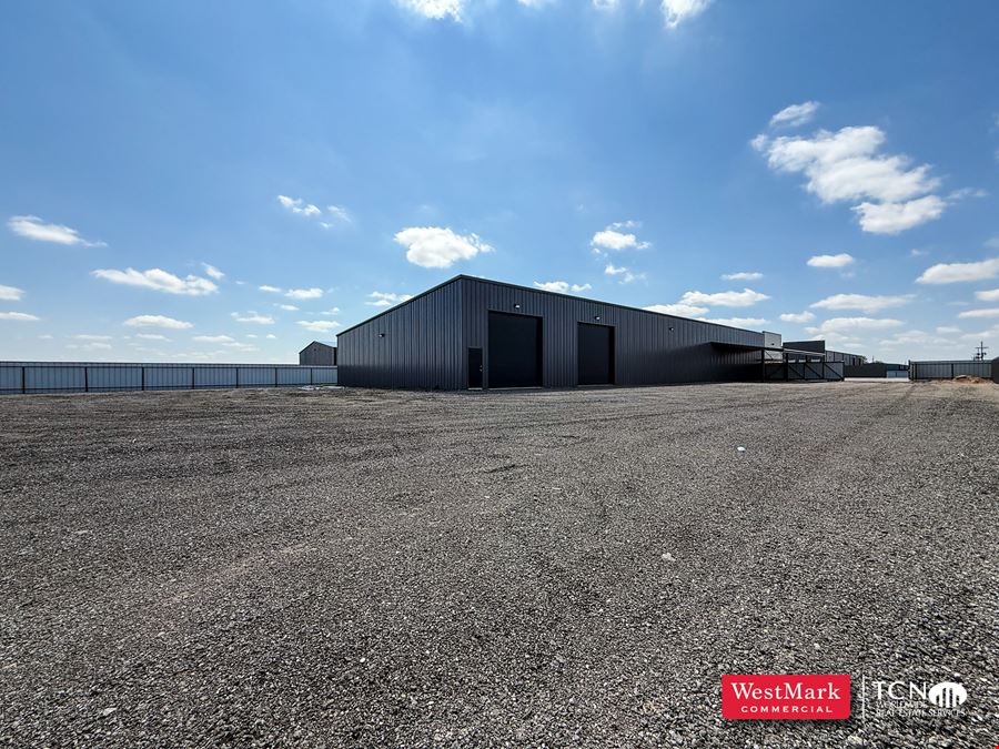 11417 County Road 2220