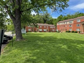 Canyon Place | 26 Units | Penn Hills