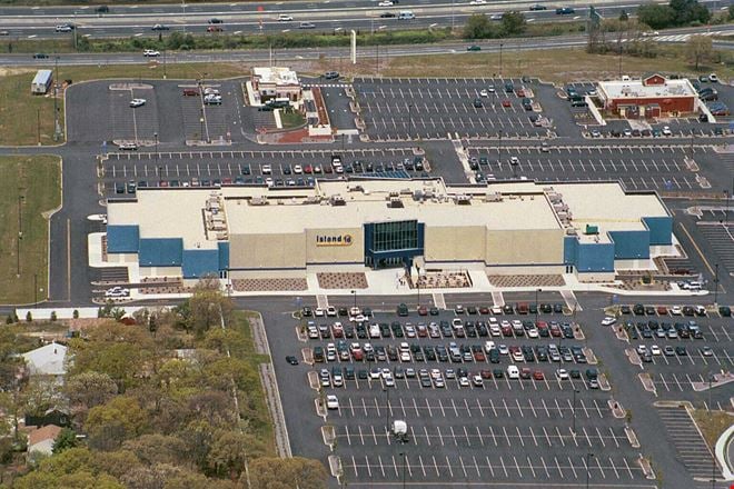 Preview of Retail space for Rent at Nicolls Road and Long Island Expressway