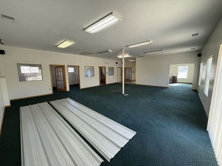 Preview of Office space for Rent at 27581 M 43 Hwy