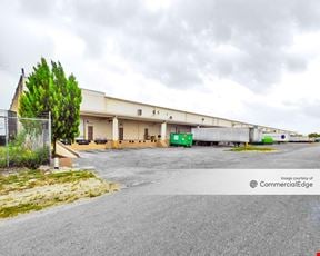 3333 NW 116th Street