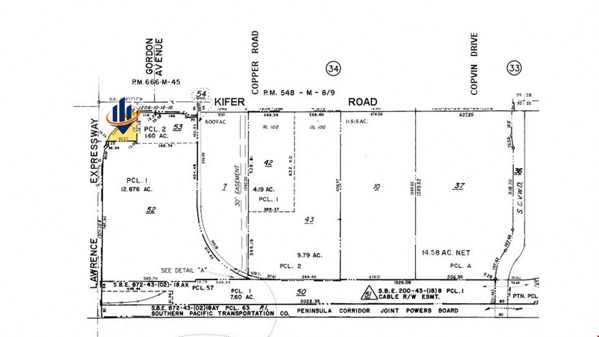 29 Unit Multi-family Redevelopment Opportunity