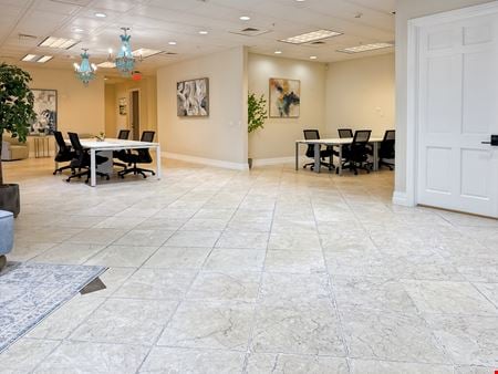 Preview of Office space for Rent at 3501 North Ocean Drive 1st Floor