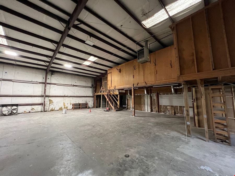 223-227 Shady Grove Road