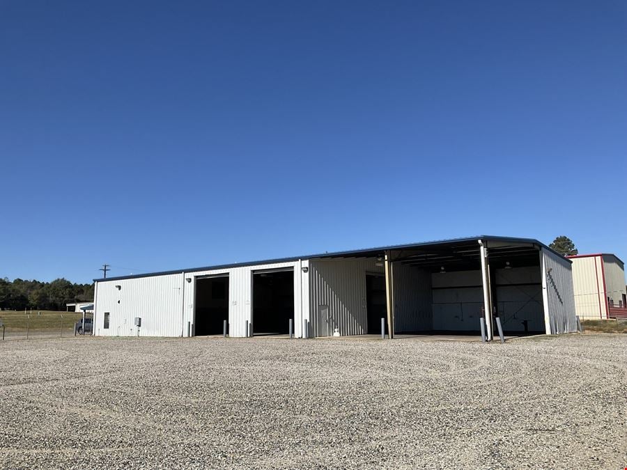 211 Corporate Drive