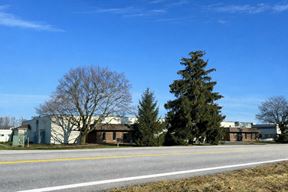 14751 32 Mile Road