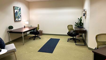 Preview of Coworking space for Rent at 28202 Cabot Road, Suite 300 