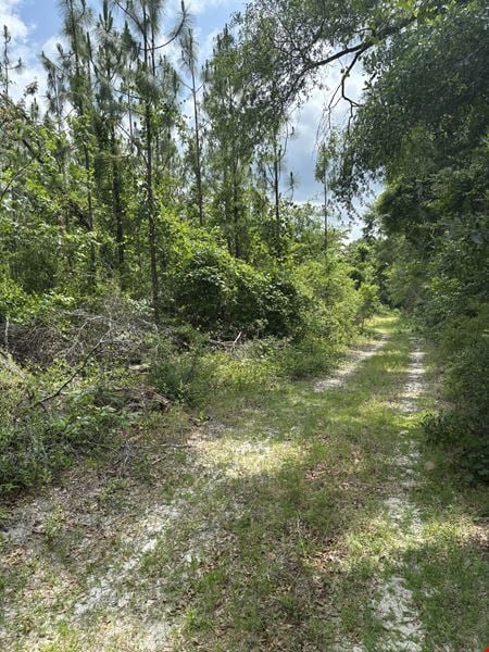 Preview of VacantLand space for Sale at Hamilton County
