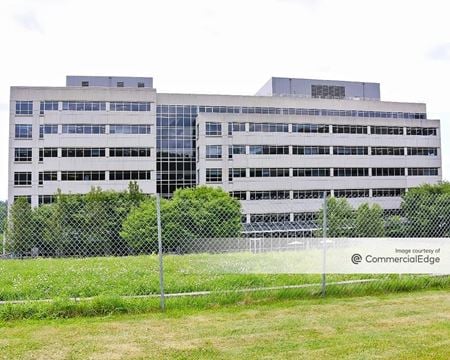 Preview of Office space for Rent at 400 Connell Drive