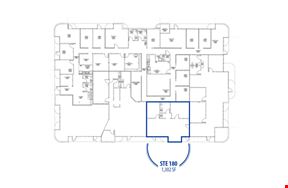 Emerald Business Park | Bldg. A