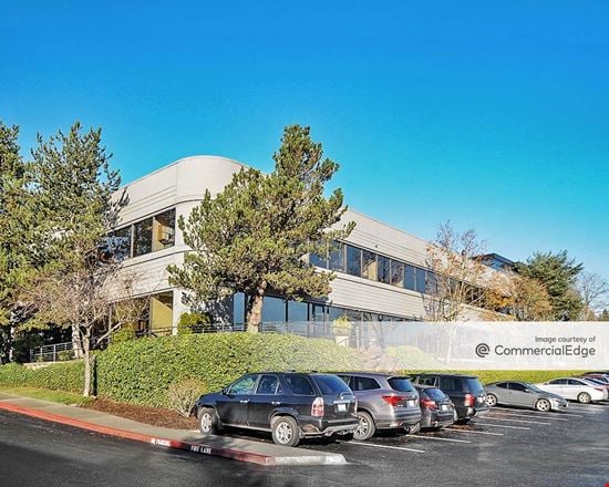 Preview of Office space for Rent at 12600 SE 38th Street