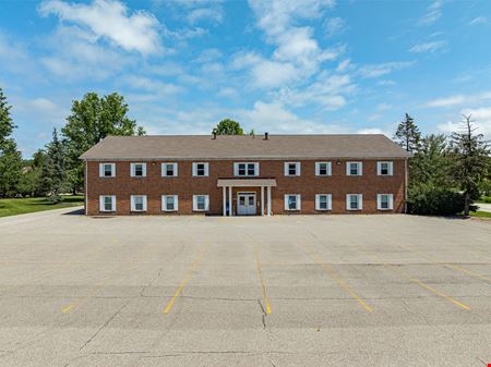 Preview of Office space for Sale at 30670 Bainbridge Rd
