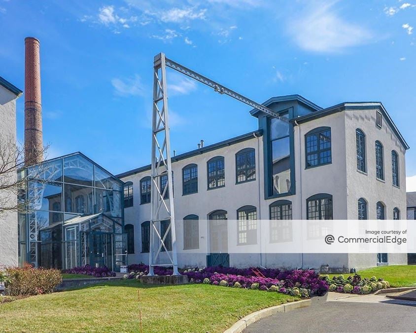 301 South State Street