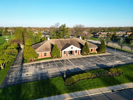 Preview of Office space for Sale at 2237 S Neil St