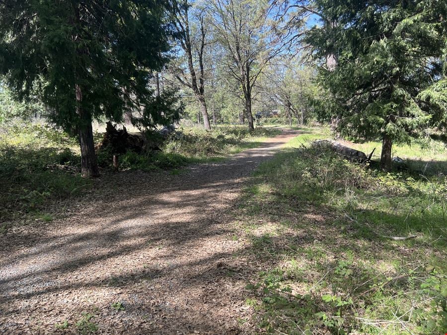 Litton Business Park | Ridge Road Lot 13 & 14
