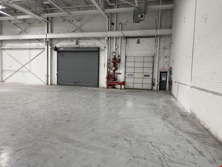 Preview of Industrial space for Rent at 2201 Green Lane