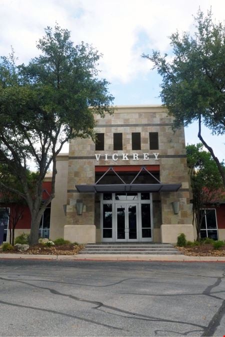 Preview of Office space for Sale at 12940 Country Pkwy 