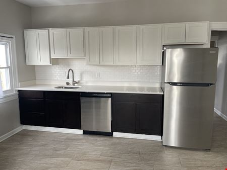 Preview of Multi-Family space for Sale at 5816 Callowhill St