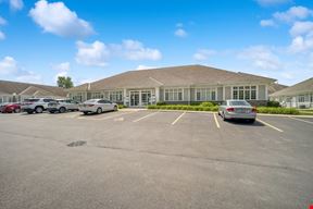 710 Fox Glen Court