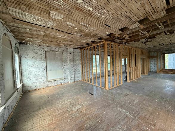 Preview of Retail space for Sale at 2000 N National Ave Springfield MO 65803