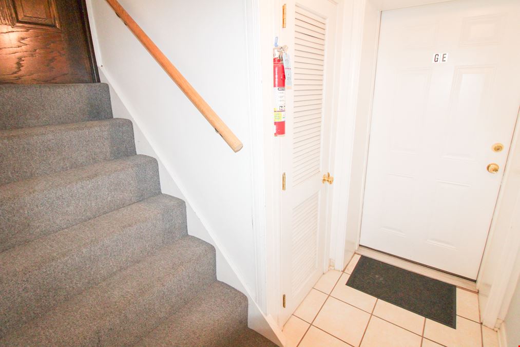 Norwood Park Six-Flat Turnkey Investment Property