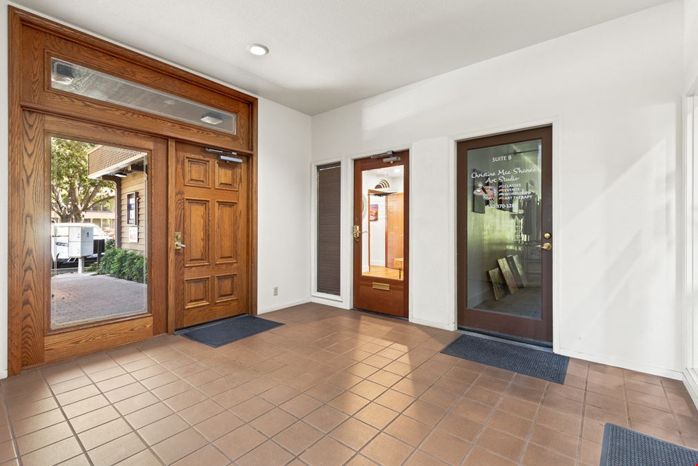 1459 Humboldt Road