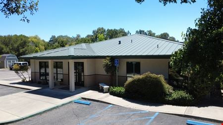 Preview of Office space for Rent at 7405 Morro Rd